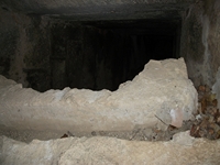 cantara piccole gole19022012 093